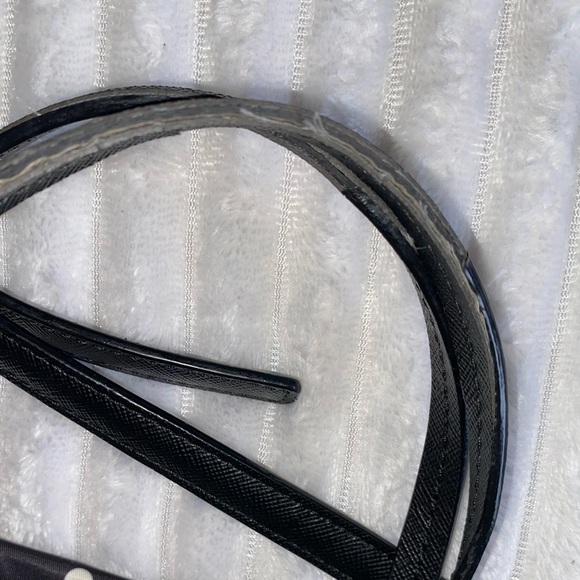 Kate spade polka dot purse - Picture 11 of 13